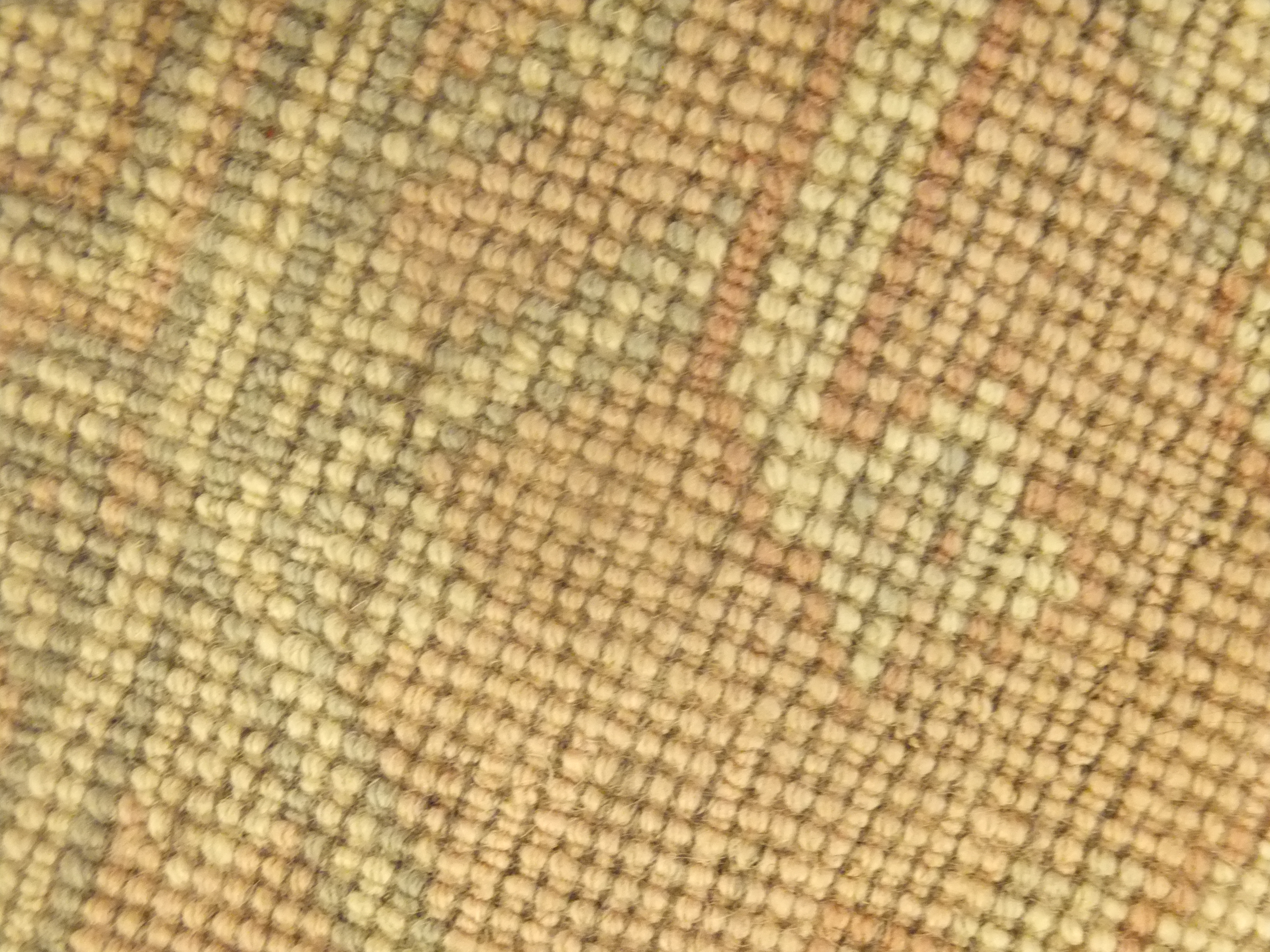 Rug image